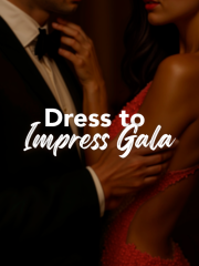 Dress to Impress