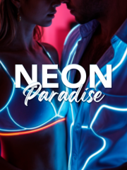 Neon