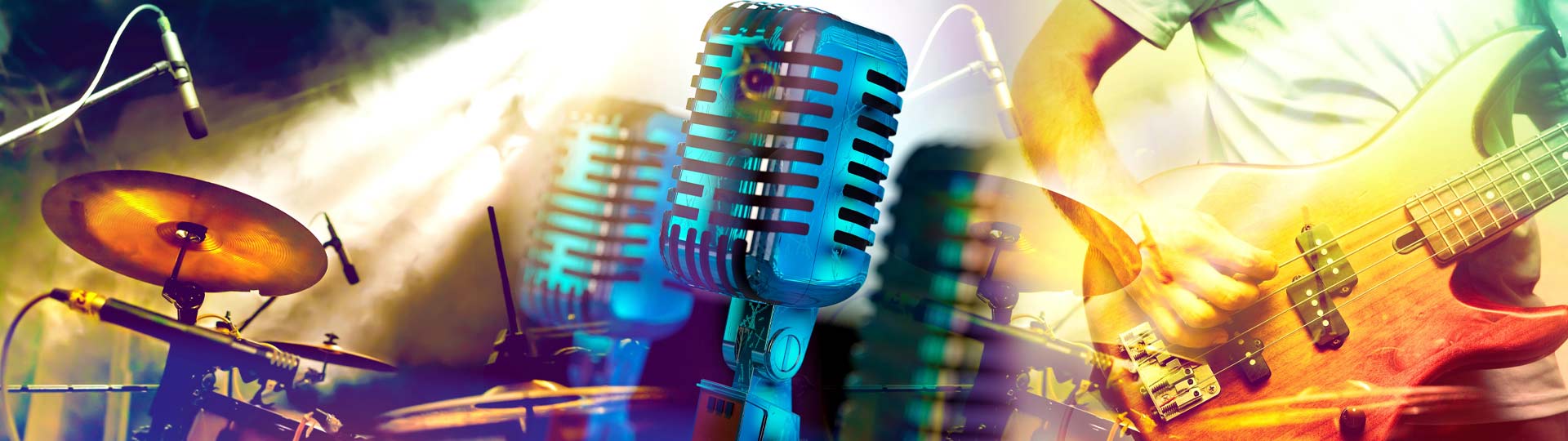 Adult Only Lifestyle Cruise Live Bands