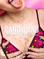 Candyland