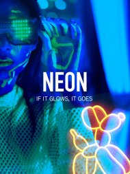 Neon