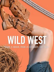 Wild Wild West
