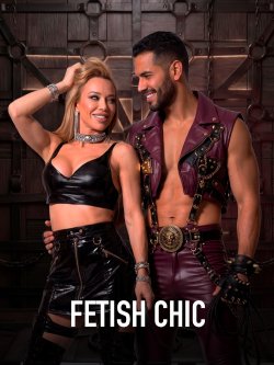 Fetish Chic