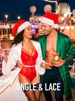 Jingle & Lace